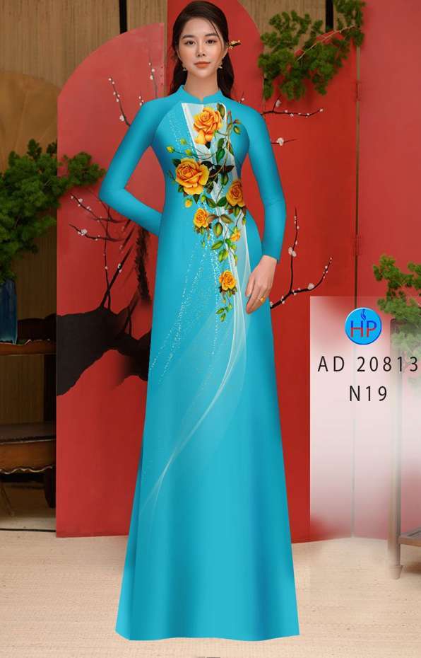 1618204715 679 vai ao dai dep nhat hien nay (7)